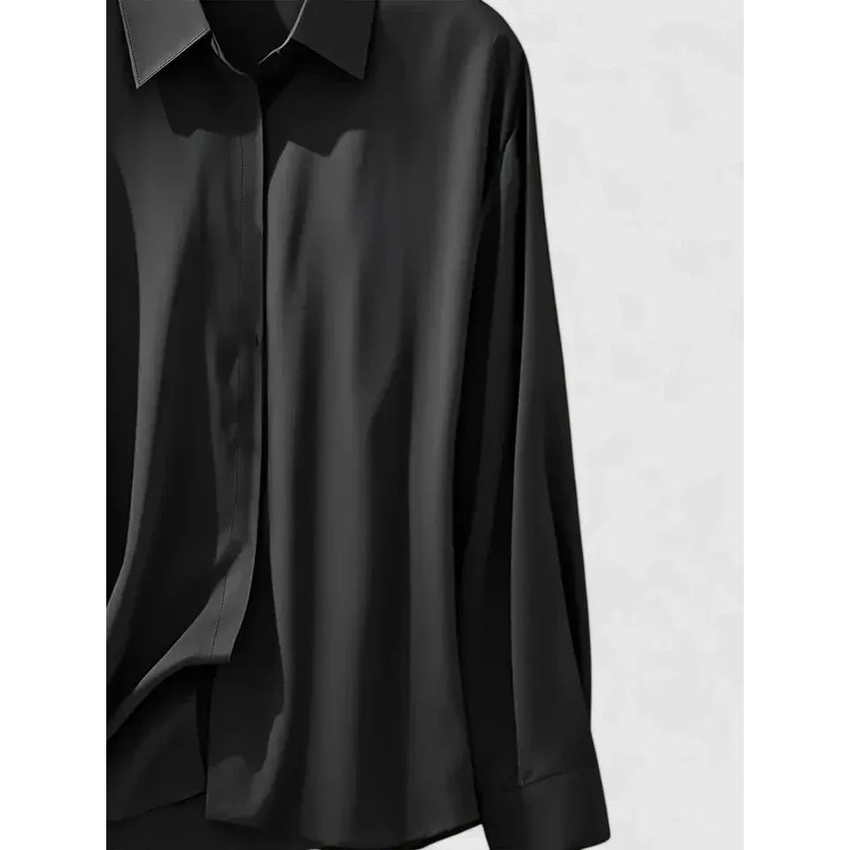 Melvaya | Elegant Top