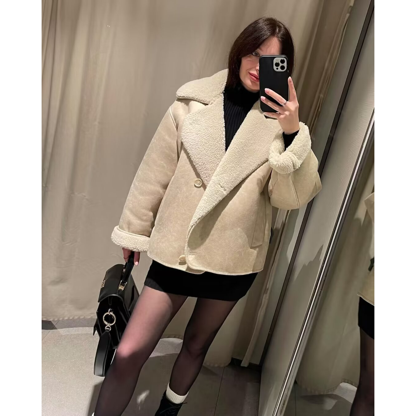 Jaxyn™ | Stylish Jacket