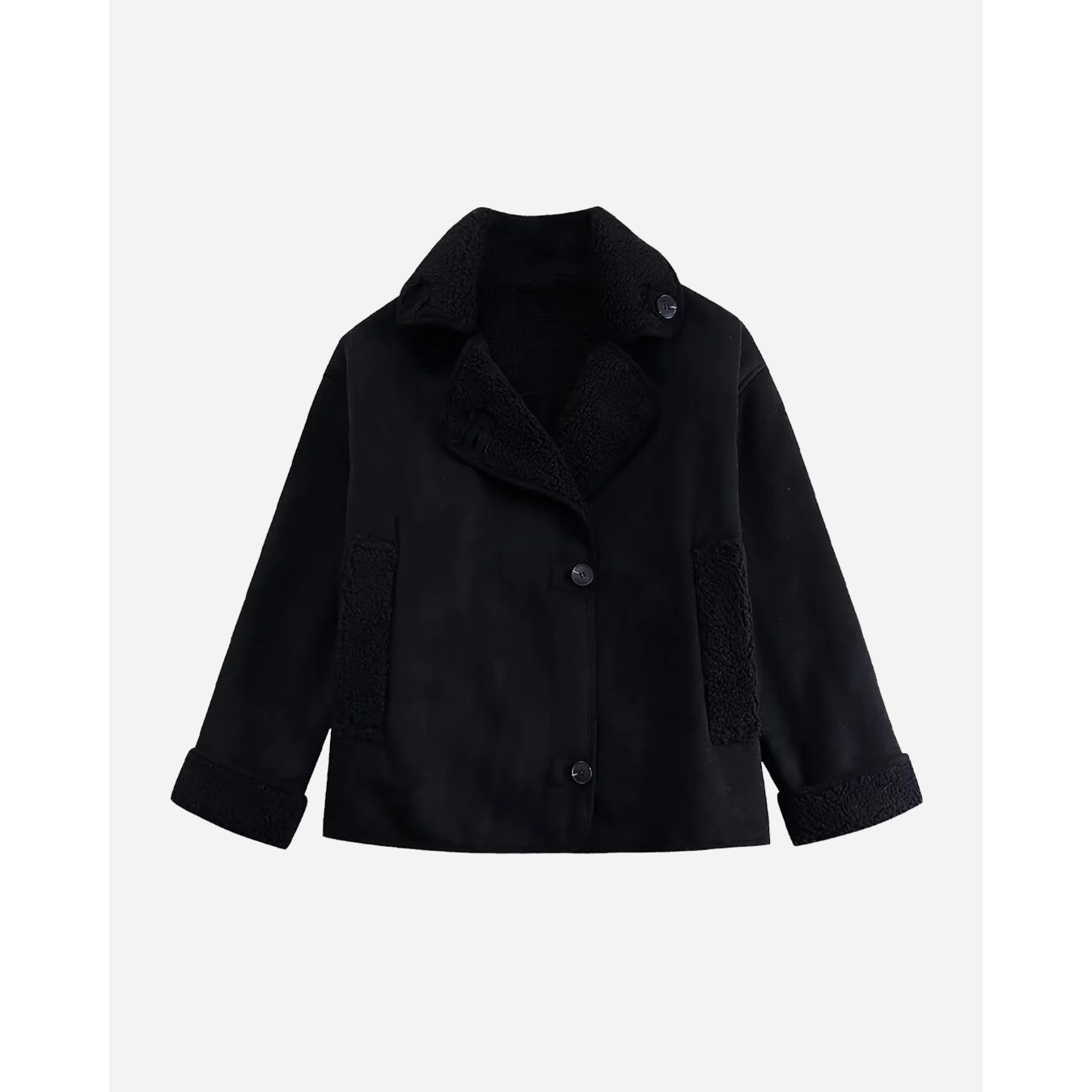 Jaxyn™ | Stylish Jacket